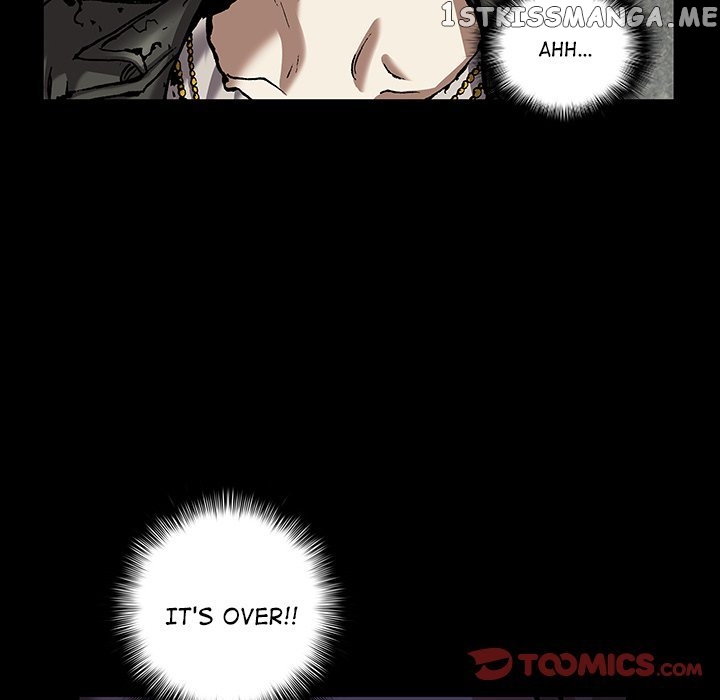 Leviathan, Chapter 106 image 40